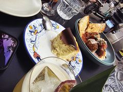 -Alimentari Grande(东湖路店)