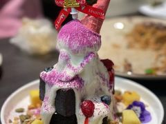 -卡朋西餐(宝安大仟里店)