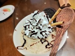 -渔乡米香·剁椒鱼头(四方坪店)
