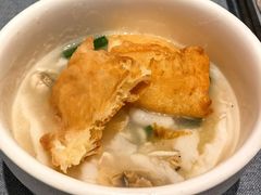 -福州西湖大酒店·怡湖咖啡厅