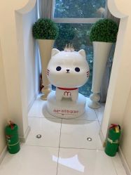 -咪咪比基尼脱毛专业店