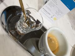 -不正咖啡(万达尊店)
