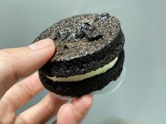 -好利来(宣武门店)