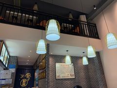 -梧州双钱龟苓膏(丽港航母店)