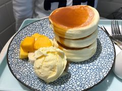 -王守财小山園