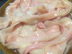 -星鸿社重庆老火锅