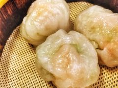 -三身人金新肠粉(丹霞店)