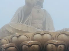 -龙口南山旅游景区