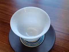 -聚福宝合苑食府(南头镇店)