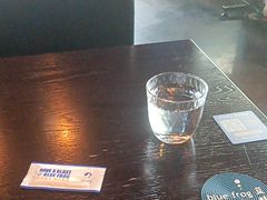 -blue frog蓝蛙(长泰广场店)