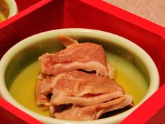 -米桃·苏园·苏锡菜(仁恒仓街店)
