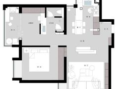 -宅天下装饰·匠心筑家(春熙店)