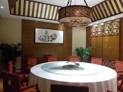 -兰州白云宾馆(西楼)