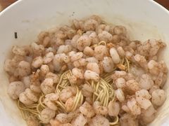 -同得兴面馆.苏式面.三虾面(园区店)
