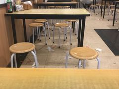 -水仙拉面(水仙街店)