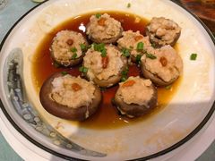 -大师傅金奖啤酒鱼(西街口总店)