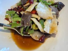 -子霖南山鲜虾面(南山总店)