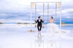 -花漾摄影优选工作室(东莞原创作品店)