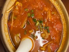 -罗妈砂锅(四川成都奎星楼店)
