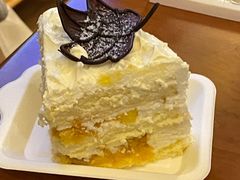 -TIENSTIENS将将(三里屯店)