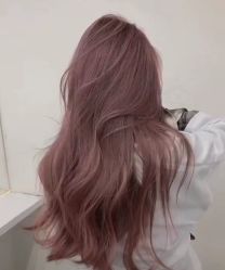 -東田造型