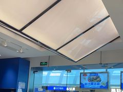 -兰湘子·湘菜小炒(南京江宁万达店)