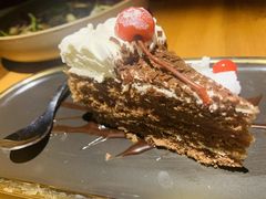 -秀·爱尔兰餐吧(上海路店)
