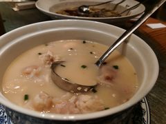 -首秀·四川料理(星耀101店)