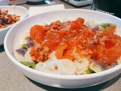 -董小味儿(奥特莱斯店)