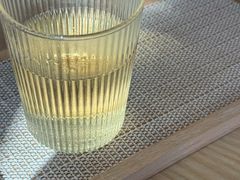 -LANN I蘭泰式古法按摩(江湾里店)