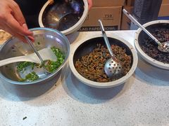 -安上粉皮.非遗手工小吃(骑龙巷店)