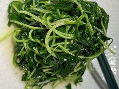 -宴昆山·私房菜(春晖店)