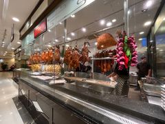 -庄氏祥记家常食府(国瑞建材家居博览中心店)