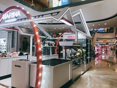 -万达广场(马鞍山太白路店)