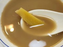 -明本湛江鸡•海鲜小厨(陈家祠店)