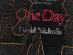 -橙天嘉禾影城(苏州印象城店)