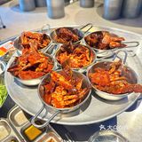 长春！山葵烤肉香迷糊啦[色]