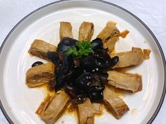 -930私房菜(欧阳路店)