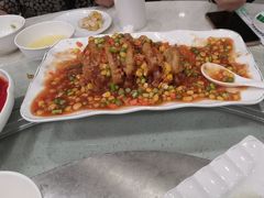 -迎宾楼(解放西街店)