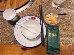 -好灶头妈妈菜·千岛湖柴火鱼餐厅(桐庐店)
