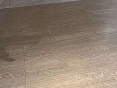 -广州市白云区图书馆