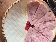 -蜀大侠火锅(车公庙店)