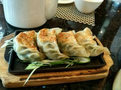-新兴·金羊座·粤菜点心(乐峰店)