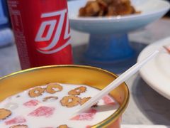 -不仔客海鲜·烧烤·270度海景餐厅(大东海店)