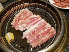 -嘿嘟嘟·肋条烧肉放题(爱融荟城店)