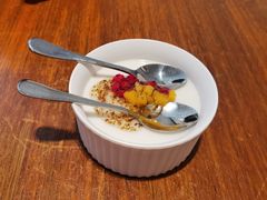 -京尊烤鸭店JINGZUN(春秀路店)