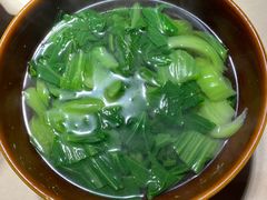 贵州泉水养生菜-黔香阁·味(花木店)