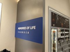 -海马体照相馆(深圳光明蓝鲸世界店)