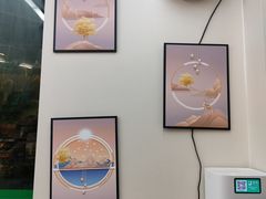 -全家便利店(虹井路店)