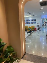 -丽都整形美容医院·全国连锁旗舰店